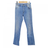 Gucci Jeans