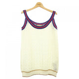 Gucci Top Tops