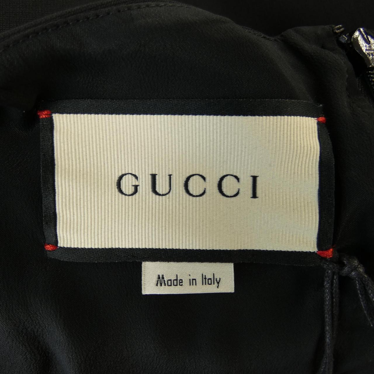 Gucci Dress
