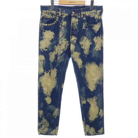 Gucci Jeans