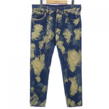 Gucci Jeans