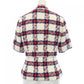 Gucci 657056 ZAGLK Jacket