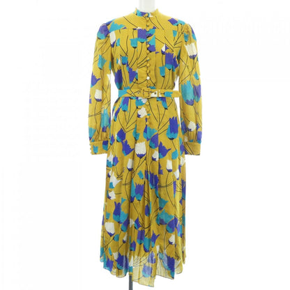 Gucci 652088 ZAGVN Dress