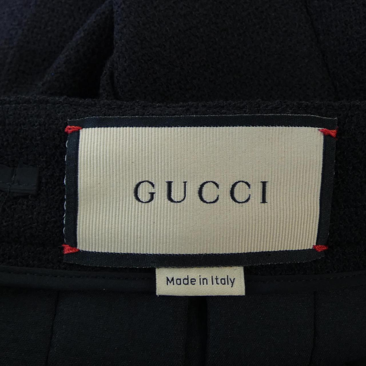 Gucci Pants