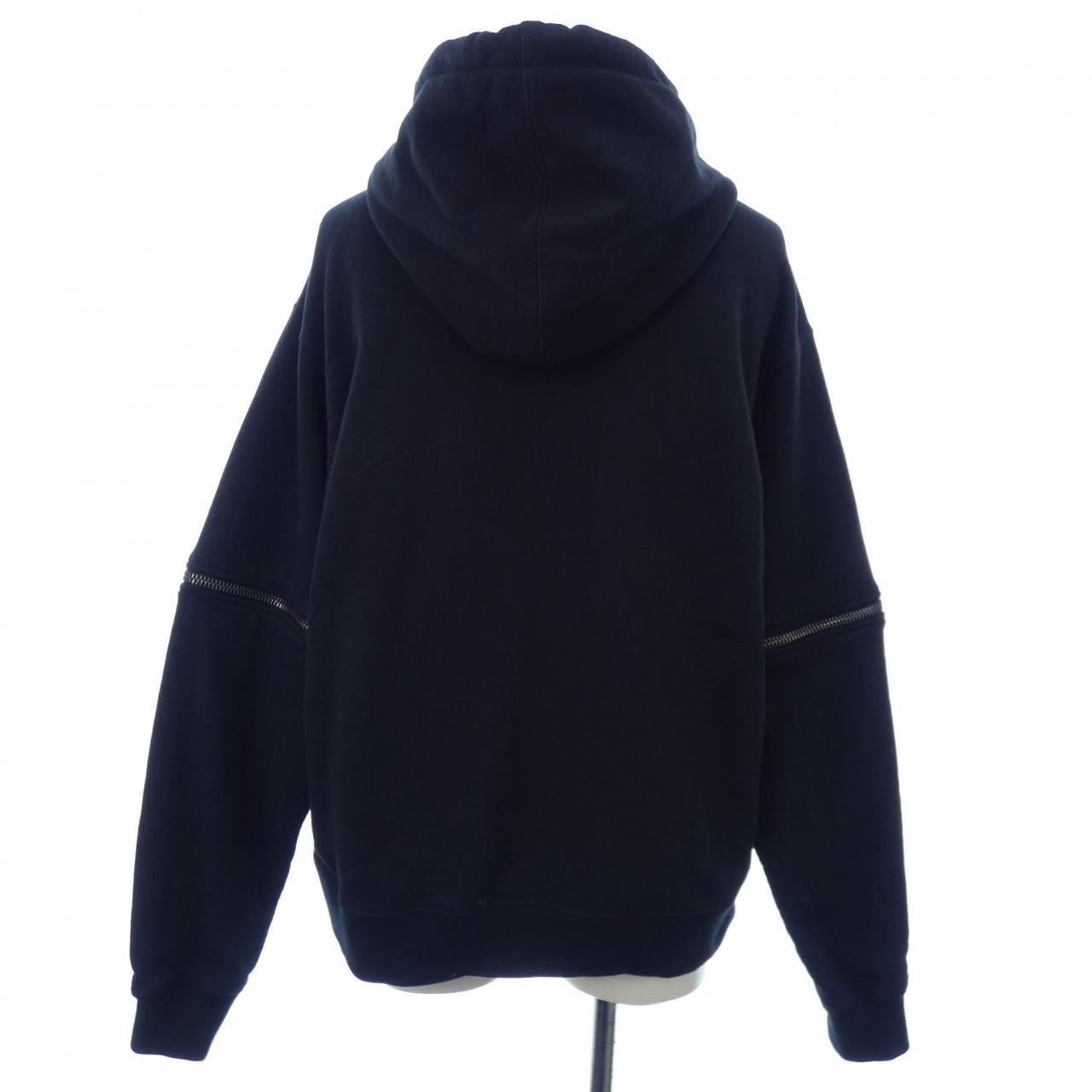 Gucci 700117 XJEOT Hoodie