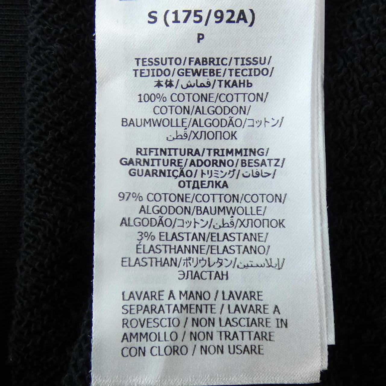 Gucci 700117 XJEOT Hoodie
