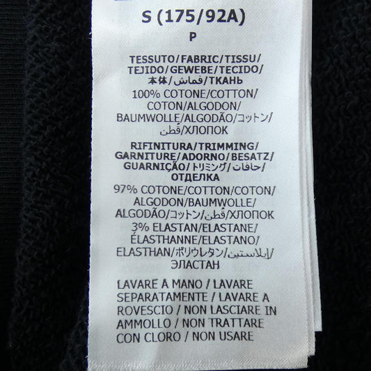 Gucci 700117 XJEOT Hoodie