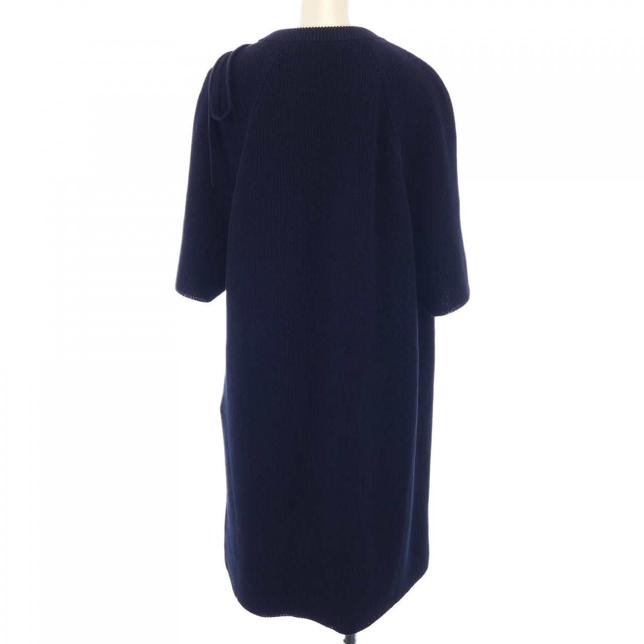 Gucci Dress