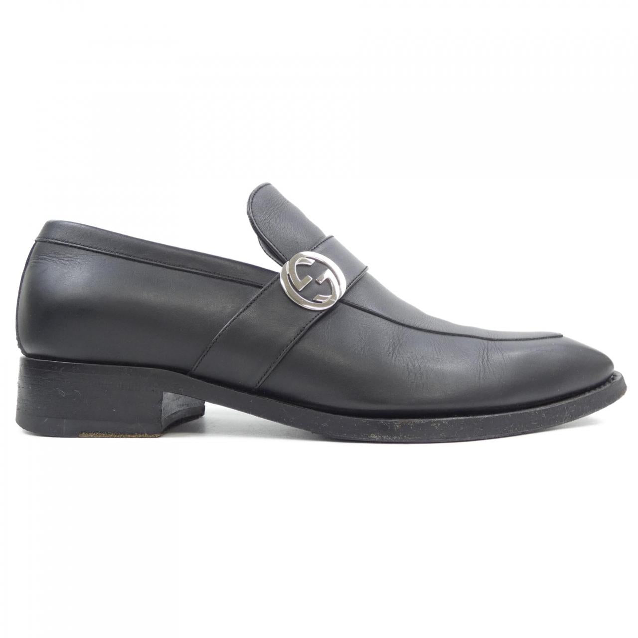 Gucci 114416 Shoes