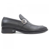Gucci 114416 Shoes