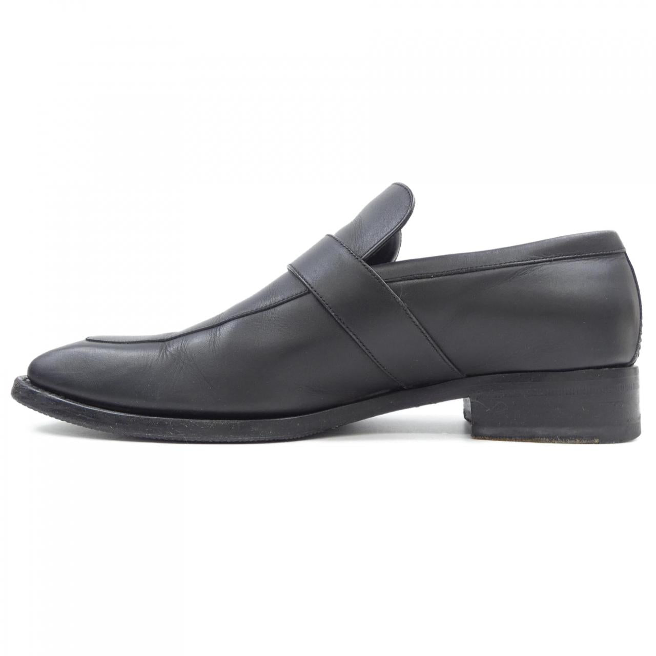 Gucci 114416 Shoes