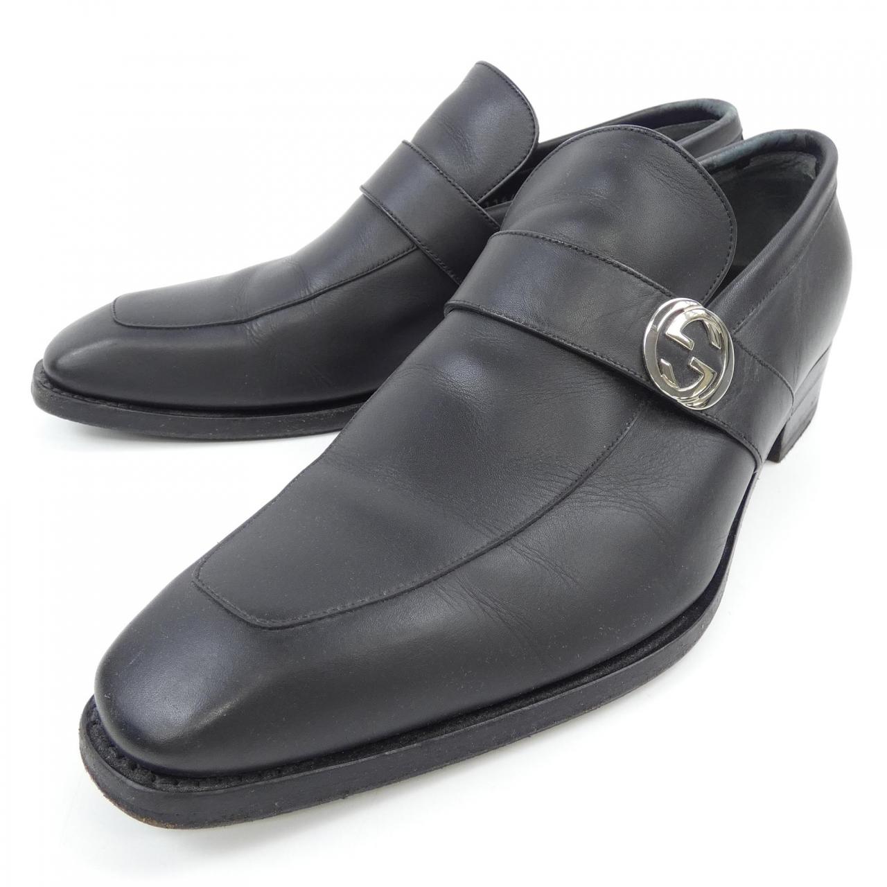 Gucci 114416 Shoes