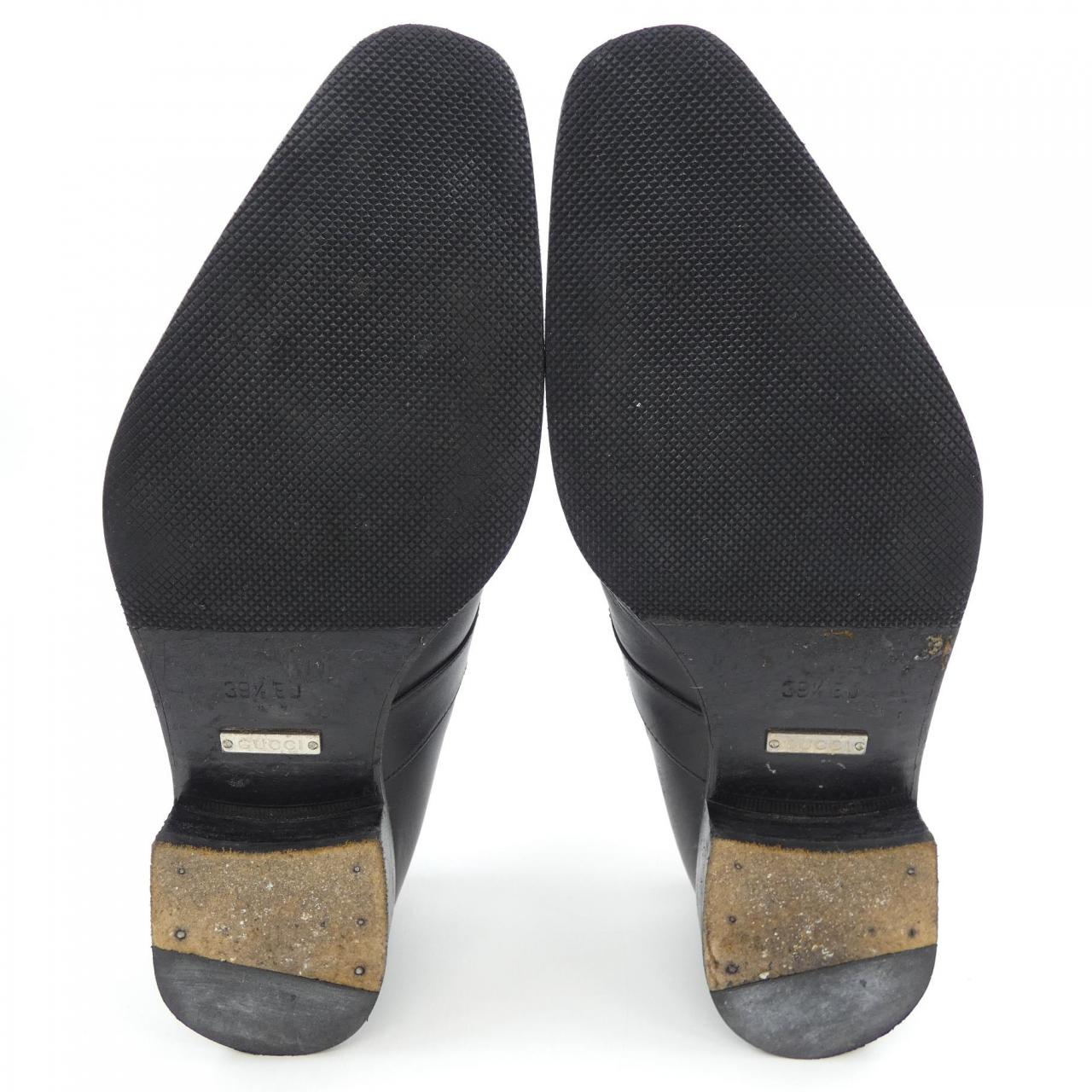 Gucci 114416 Shoes