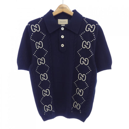 Gucci Polo Shirt