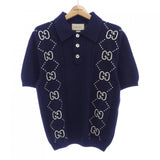 Gucci Polo Shirt