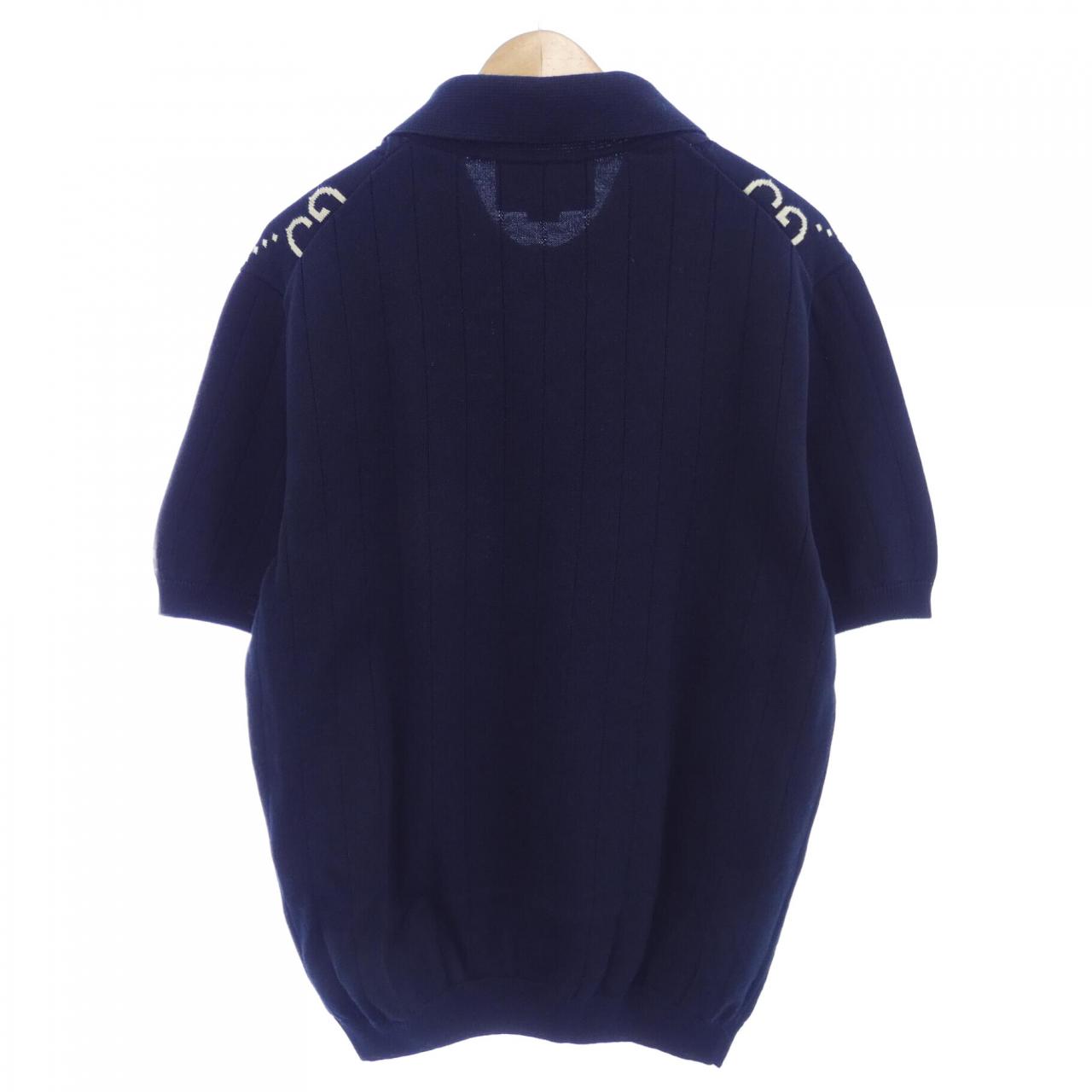 Gucci Polo Shirt