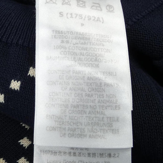 Gucci Polo Shirt