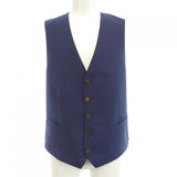 Gucci 751394 Z596D Vest