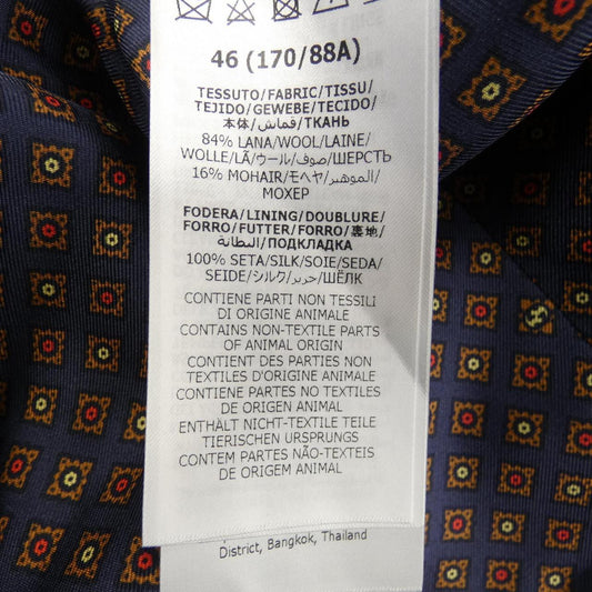 Gucci 751394 Z596D Vest