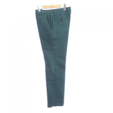 Gucci 649614 ZAIMC Pants