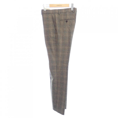 Gucci 720965 ZAJ6S Pants
