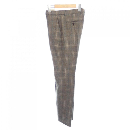 Gucci 720965 ZAJ6S Pants