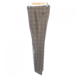 Gucci 720965 ZAJ6S Pants