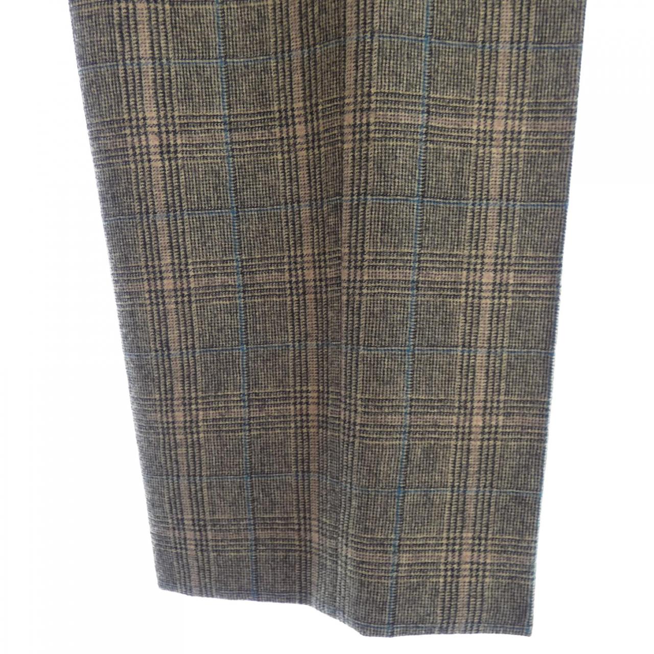Gucci 720965 ZAJ6S Pants