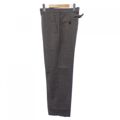 Gucci 690469 ZABKO Pants