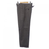 Gucci 690469 ZABKO Pants
