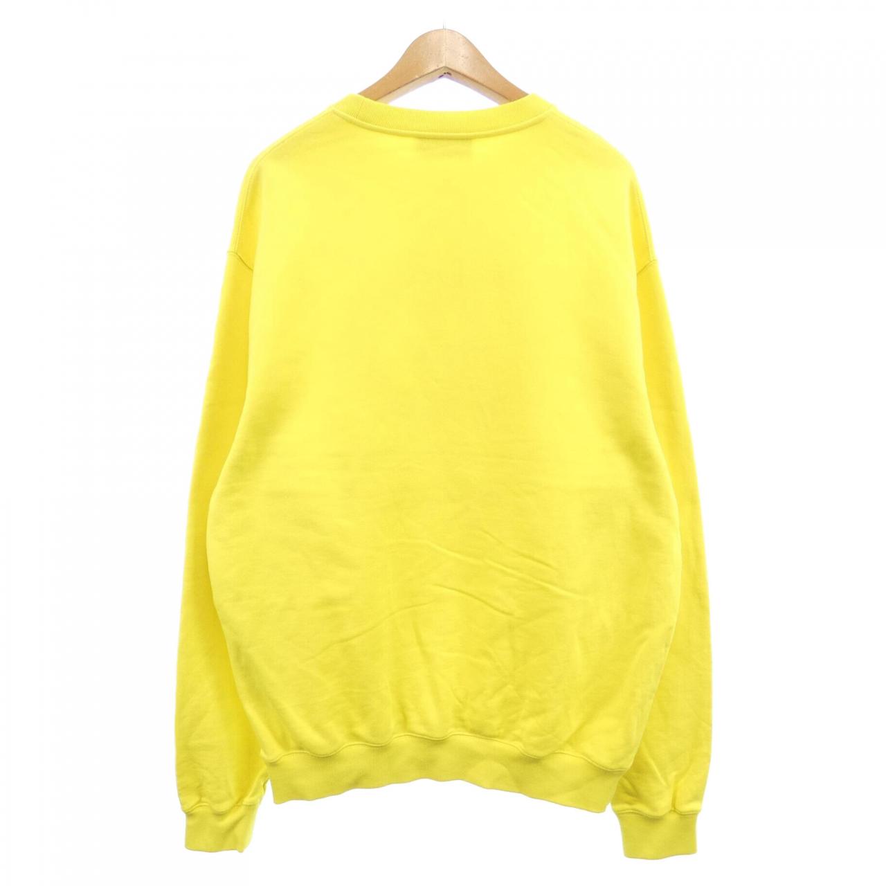 Gucci Sweatshirt Sweatshirt