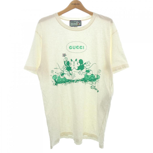Gucci DISNEY T-shirt