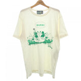 Gucci DISNEY T-shirt