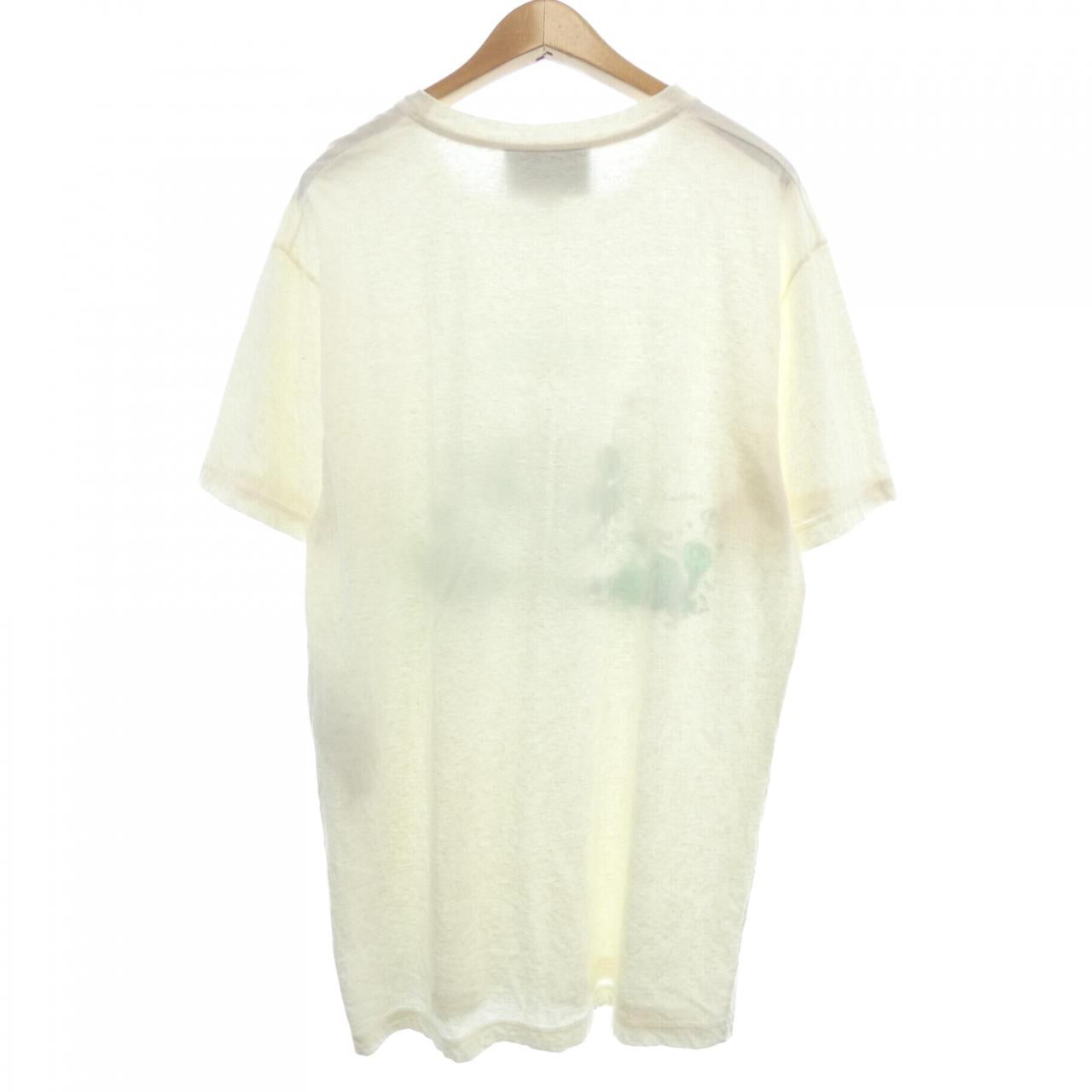 Gucci DISNEY T-shirt