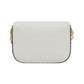 Gucci HORSEBIT 1955 Leather Shoulder Bag