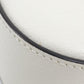 Gucci HORSEBIT 1955 Leather Shoulder Bag