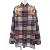 Gucci 478176 Z520F Shirt