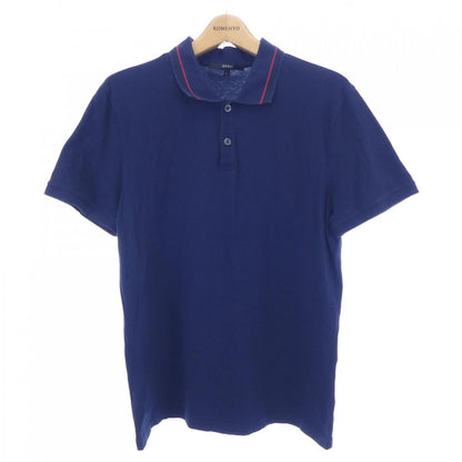 Gucci Polo Shirt