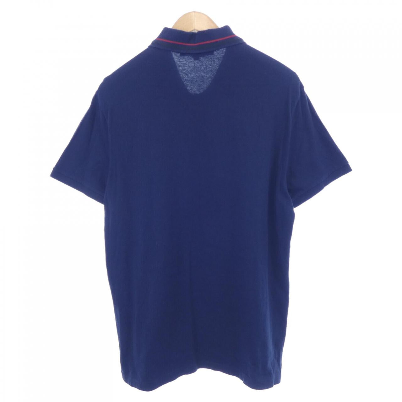 Gucci Polo Shirt