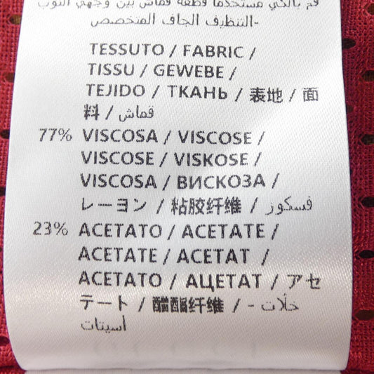 Gucci S/S Shirt