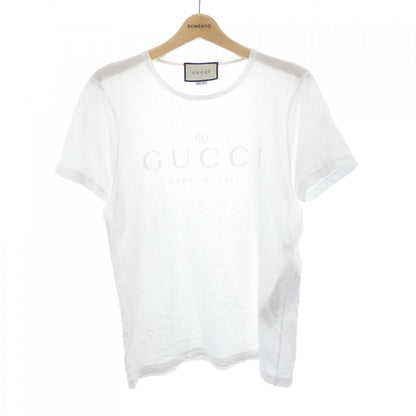 Gucci T-shirt