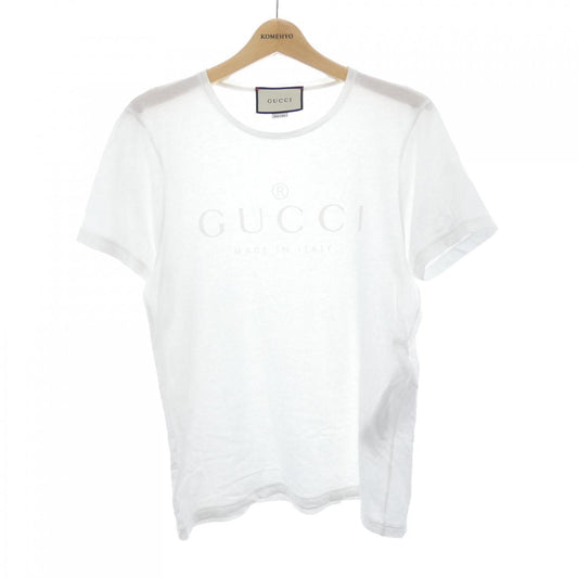 Gucci T-shirt