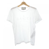 Gucci T-shirt