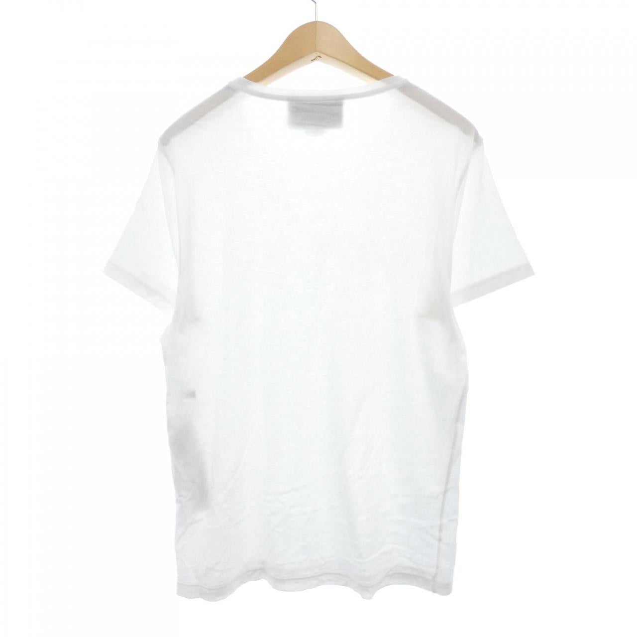 Gucci T-shirt