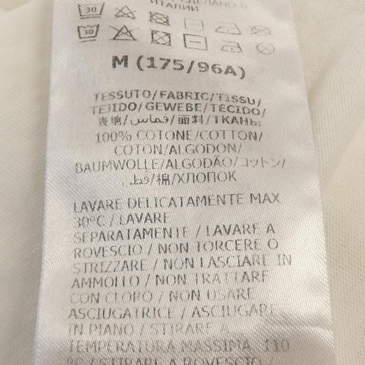 Gucci T-shirt