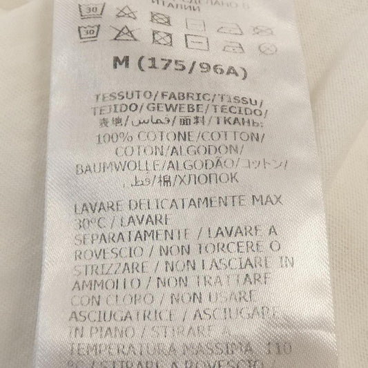 Gucci T-shirt