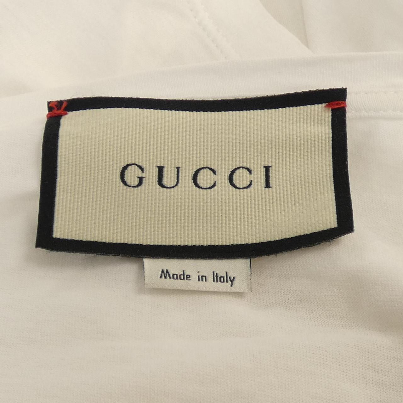 Gucci T-shirt