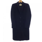 Gucci 455739 ZGW07 Wool Coat