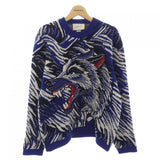Gucci 496661 X9M45 Knit