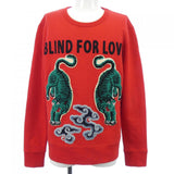 Gucci Sweatshirt Sweatshirt